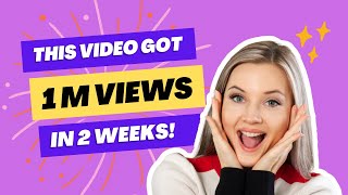 Youtubekn Vs Ash Gaming Intense Fight Showdown Youtube Gaming Trailer