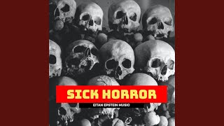 Creepy Creatures From Hell