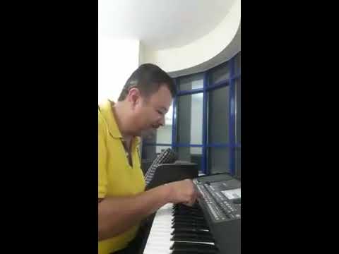 الشاطر عمرو عبد المنعم مدبولى كيبورد طارق بغدادى