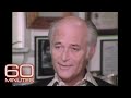 Norman Lear | 60 Minutes Archive