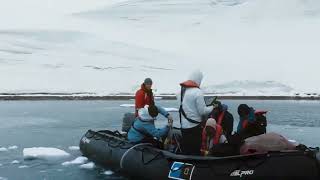 Dell Technologies | Climate Action | Pinnacle