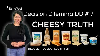 Which Cheese Is Actually Healthy? (Best & Worst Cheese to Buy)
