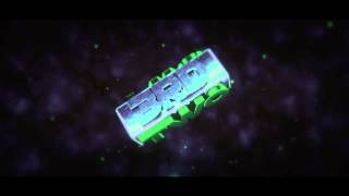Two3rd Intro // BronzFX