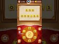 Word Sweety Level 4788