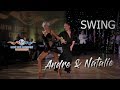 Andre  natalie paramonov i south open dancesport championships 2018 i swing original