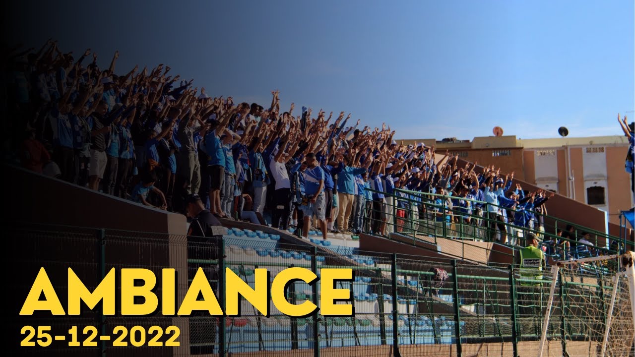 ULTRAS RISINGS 2008 : USAT # FRN (25/12/2022) | AMATEUR