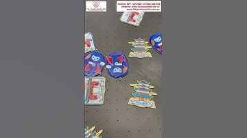 Print company logos, badges, USBs, event gifts, and promotional items?