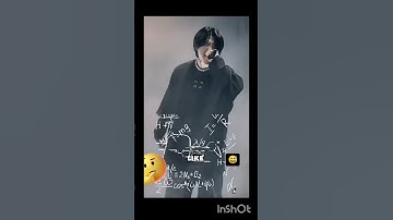 Suga Rock Rm v shock#bts #btsarmy #suga