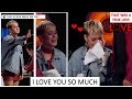 KATY PERRY Breaks Her OWN HEART!"HE WAS MY OWN. I LOVE HIM SO MUCH."|Heart touching love story PART3