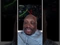 No one sold their XRP after Clarity act passed banking committee bad actors manipulated XRP down 