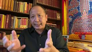 ར་ཕོ་ཁ་ལུགས་སོ་སོའི་བཟོས་པས་མཚན་འཁོད་སྙན་ཞུ་ཅི་ལ་དགོང་ནས་ཕུལ། ༢༠༢༡/༡༠/༤ ར་ཕོ་ཁ་ལུགས་སོ་སོའི་བཟོས་པས་མཚན་འཁོད་སྙན་ཞུ་ཅི་ལ་དགོང་ནས་ཕུལ། ༢༠༢༡/༡༠/༤