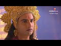 Ram Siya Ke - Luv Kush - Episode -72 & 73 - Recap - राम सिया के - लव कुश Mp3 Song