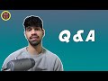 Only Desi : QNA