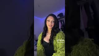 #cancer #dog #dance #music #makeup #song #singer #tiktok #reels #rap #ytshorts #yt #funny #fyp #fun