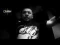 Juan Carlos "Chachi" Cabana - Baterista - (CHASKA - Winter Night Heights)