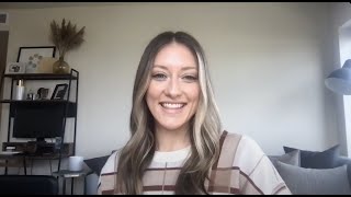 Why I Chose ZoomInfo: An Account Executive's Journey to a High-Growth Culture