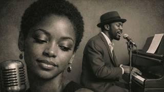 Norah Jones & John Legend - After Dark Lament 🎶 | Soulful Jazz Mix Pop Crossover Music 2026