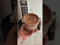 ✨WILL IT CREAMi?✨ @REMEDYORGANICS CHOCOLATE KETO SHAKE