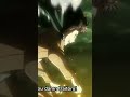 Eren Yeager transformation