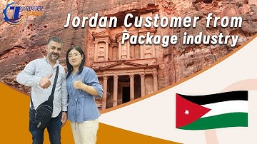 Oscillating knife cutting machine cardboard cutting machine packaging box cutting