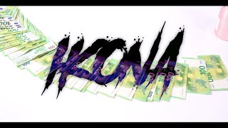 IKONA - IKONA | Video|