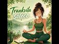 Album 1   Trankvila Soleco