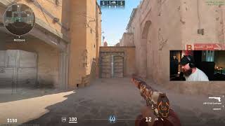 Yoda does not have Olofs back! (twitch reaction)