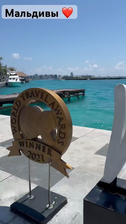 Штамп и мы на месте ️ #music #hiphop #rap #beats #жизньвкайф - YouTube