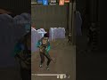 #freefire