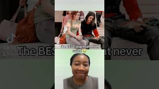 Layla And Warren Belong Together  skyhigh warrenpeace crackship fandom couple disneychannel