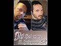 Put that on me ft. lyricgenius54