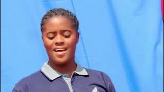 Lizzy Michelo_Simalelo Angu_(Prov by Frenza 1st).