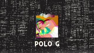 [FREE] Hard Polo G type beat 2022 - "To the moon"