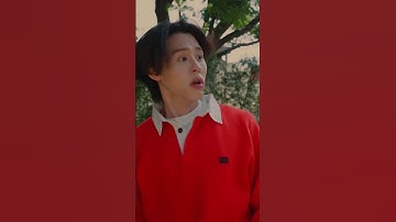 Thumbnail of 27 มี.ค. 1 ทุ่มตรง รอดู Official MV กัน #รักแรกพบ_MVTeaser #Billkin_รักแรกพบ #ซองแดงแต่งผี #Bbillkin