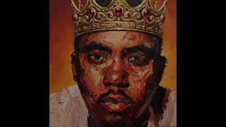 Jay-Z x Nas Type Beat | Dead Presidents