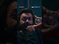 Baba Nirala Ka Aashirvaad | Bobby Deol, Tridha Choudhury | Aashram S2 | Amazon MX Player