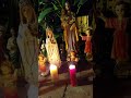 Novena al Santo Niño de Atocha  dia 6