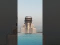 Tum mila tu jinimeh kewa cahiea #india #travel #love #cute #adorablevideo #cutestmoments #supercute