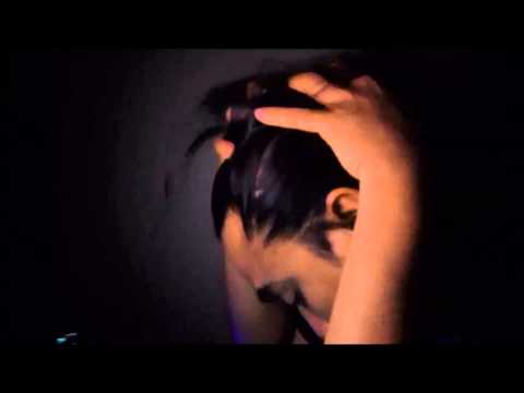 Sufian Suhaimi - Di Matamu (Cover by Aulia Rahman)