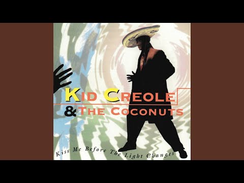 Putar Heaven Knows - Kid Creole and The Coconuts