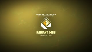 Beni Sevmeyi Hiç Denemedin