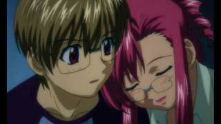 WIYA? Please Teacher Review
Kei Kusanagi is almost your normal high school student living in the countryside with his aunt and uncle. That was until he found out that his new teacher, Mizuho Kazami, is an alien and now both of them have to keep their secrets without getting caught.
Honors for this video (10/10/09)
#92 - Most Discussed (Today) - Australia
#5 - Most Discussed (Today) - Film & Animation - Australia
#89 - Most Discussed (This Week) - Film & Animation - Australia
#60 - Top Favorited (Today) - Film & Animation - Australia
#86 - Top Rated (Today) - Australia
#6 - Top Rated (Today) - Film & Animation - Australia
#33 - Top Rated (This Week) - Film & Animation - Australia WIYA? Please Teacher Review