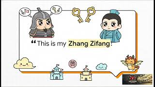 The Genius Who Built Cao Cao's Empire... And Was Destroyed By It! 📜⚔️