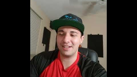 Type Rating Questions Answered