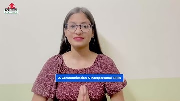 Top 10 Skills to become a Learning and Development Manager