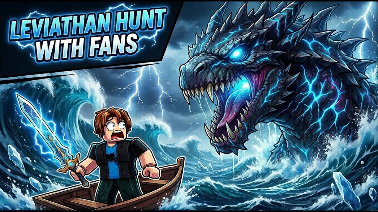 Blox Fruit SOLO Volcano Event Complete // How To Find Volcano Islan In Blox Fruit 