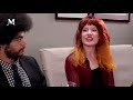 How to host a murder mystery dinner party