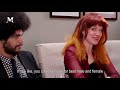 How to host a murder mystery dinner party