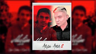 Cico - Alıştım Artık