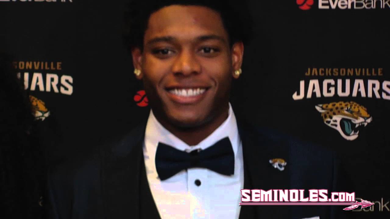 football score Seminole Trio Searching for Another Ring